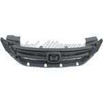 GRILLE 4CYL — photo 3