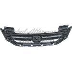 GRILLE 4CYL — photo 4