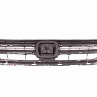 GRILLE 4CYL