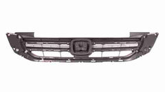GRILLE 4CYL