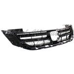 GRILLE V6 — photo 3