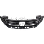 GRILLE V6 — photo 4