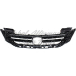 GRILLE V6 — photo 5