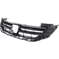 GRILLE V6