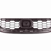 GRILLE 1.8L TEXTURED LX/HF/CNG [NATURAL GAS] MODEL