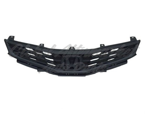 GRILLE SPORT