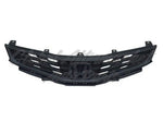GRILLE SPORT — photo 1
