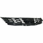 GRILLE SPORT — photo 2