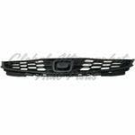 GRILLE SPORT — photo 4