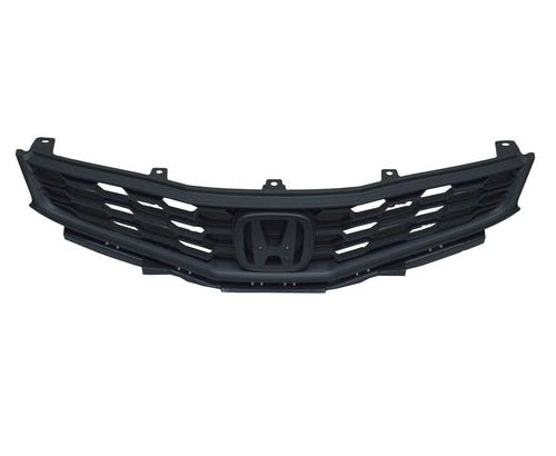 GRILLE SPORT