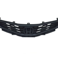 GRILLE SPORT