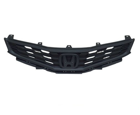 GRILLE SPORT