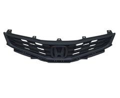 GRILLE SPORT