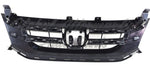GRILLE — photo 4
