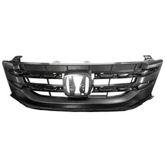 GRILLE