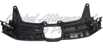 GRILLE UPPER MATTE BLACK — photo 5