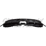 GRILLE MATTE-BLACK — photo 5