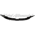 GRILLE PTD GLOSS BLACK SPORT MODEL CAPA — photo 4