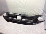 GRILLE FR SI — photo 2