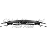 GRILLE FR PTD BLACK EXCLUDE TYPE-R — photo 4