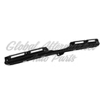 GRILLE SUPPORT UPPER (CENTER SECTION) — photo 3