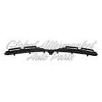 GRILLE SUPPORT UPPER (CENTER SECTION) — photo 4