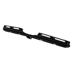 GRILLE SUPPORT UPPER (CENTER SECTION)