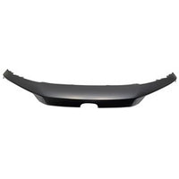 GRILLE COVER FR PRIMED EXC SI