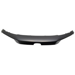 GRILLE COVER FR PRIMED EXC SI