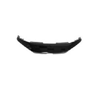 GRILLE COVER FR PRIMED 22-24 SDN SI / ALL 25-26 SDN / HYB / ALL HB EXCLUDE TYPE R