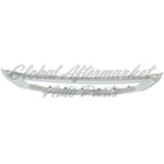 GRILLE FRAME CHROME — photo 4