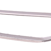 GRILLE SURROND MOULDING CHROME