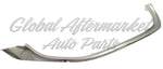 GRILLE MOULDING CHROME 1.8L — photo 3