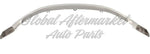 GRILLE MOULDING CHROME 1.8L — photo 5