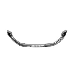 GRILLE MOULDING CHROME 1.8L