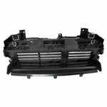 RADIATOR SHUTTER ASSY UPPER EXCLUDE 19 JAPAN 1.5 TURBO — photo 2