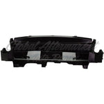 RADIATOR SHUTTER ASSY UPPER EXCLUDE 19 JAPAN 1.5 TURBO — photo 5