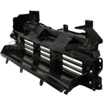RADIATOR SHUTTER ASSY UPPER EXCLUDE 19 JAPAN 1.5 TURBO CAPA — photo 4