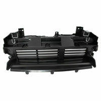 RADIATOR SHUTTER ASSY UPPER EXCLUDE 19 JAPAN 1.5 TURBO CAPA