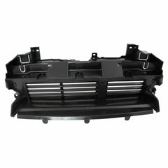 RADIATOR SHUTTER ASSY UPPER EXCLUDE 19 JAPAN 1.5 TURBO