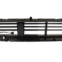 RADIATOR SHUTTER ASSY LOWER