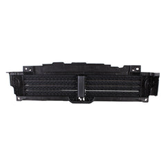 RADIATOR SHUTTER ASSY 1.5 TURBO/ALL HB