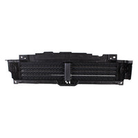 RADIATOR SHUTTER ASSY 1.5 TURBO/ALL HB