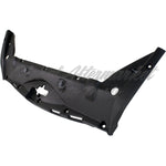 GRILLE SUPPORT — photo 2