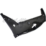 GRILLE SUPPORT — photo 3