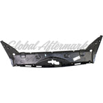 GRILLE SUPPORT — photo 4