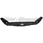 GRILLE SUPPORT — photo 5