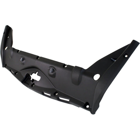 GRILLE SUPPORT