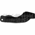 GRILLE STAY RH — photo 5