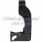 GRILLE STAY LH — photo 2